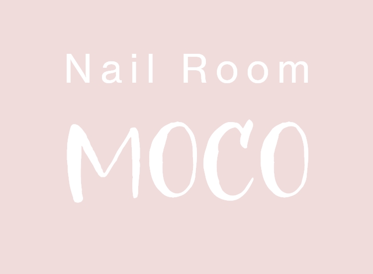 Nail room MOCO